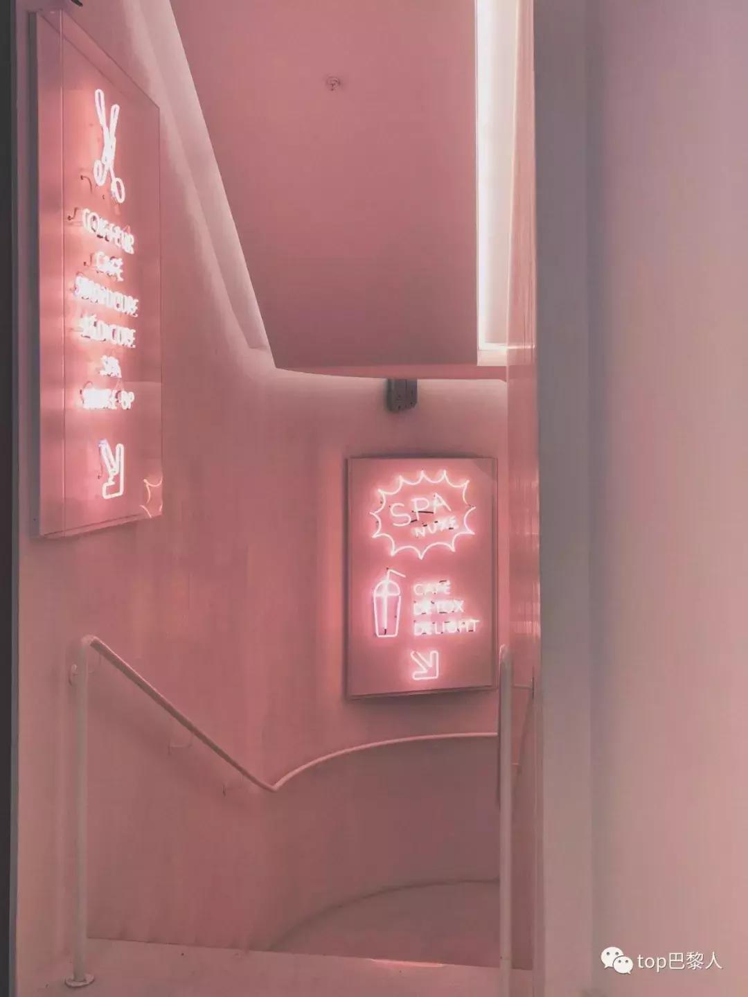 巴黎顶级买手百货,巴黎机场免税店购物攻略