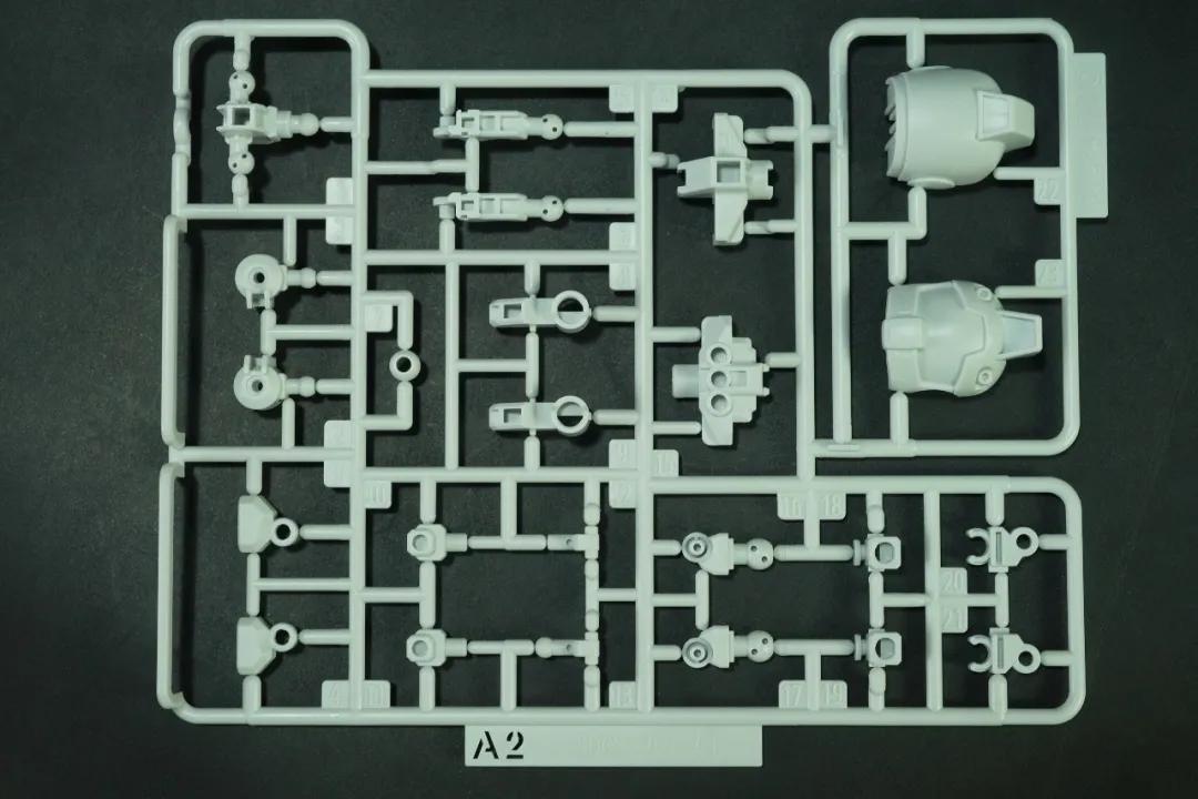 sd全装备独角兽高达评测,高达独角兽sd要不要骨架