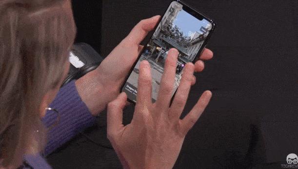 苹果最强套装五件套,最强苹果电脑