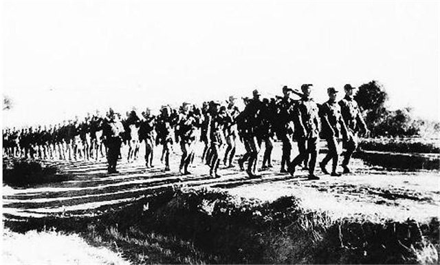 川陕公路抗战时期,中国抗战时期的川陕公路