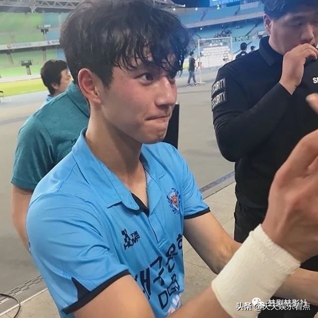 元斌帅哥,元斌韩国第一帅