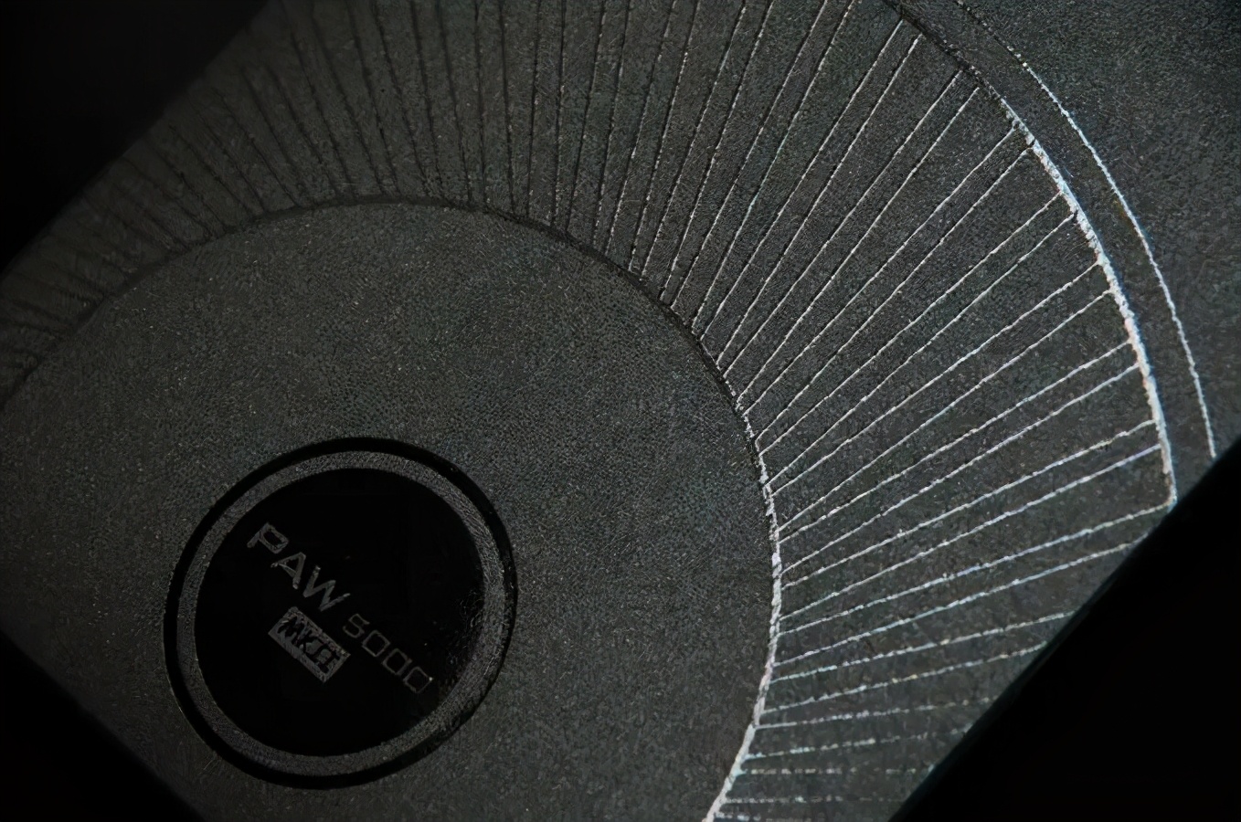 lotoo乐图d1评测,lotto乐图测评