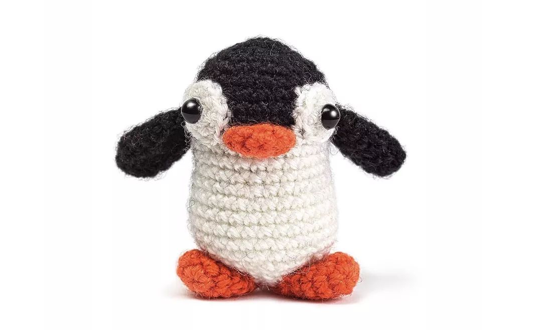 北欧设计的代表,北欧设计体系