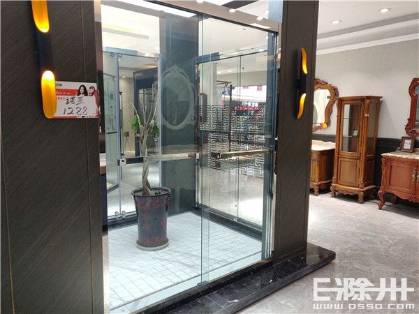 花洒马桶淋浴房怎么选？小编深挖市场，详解产品和报价