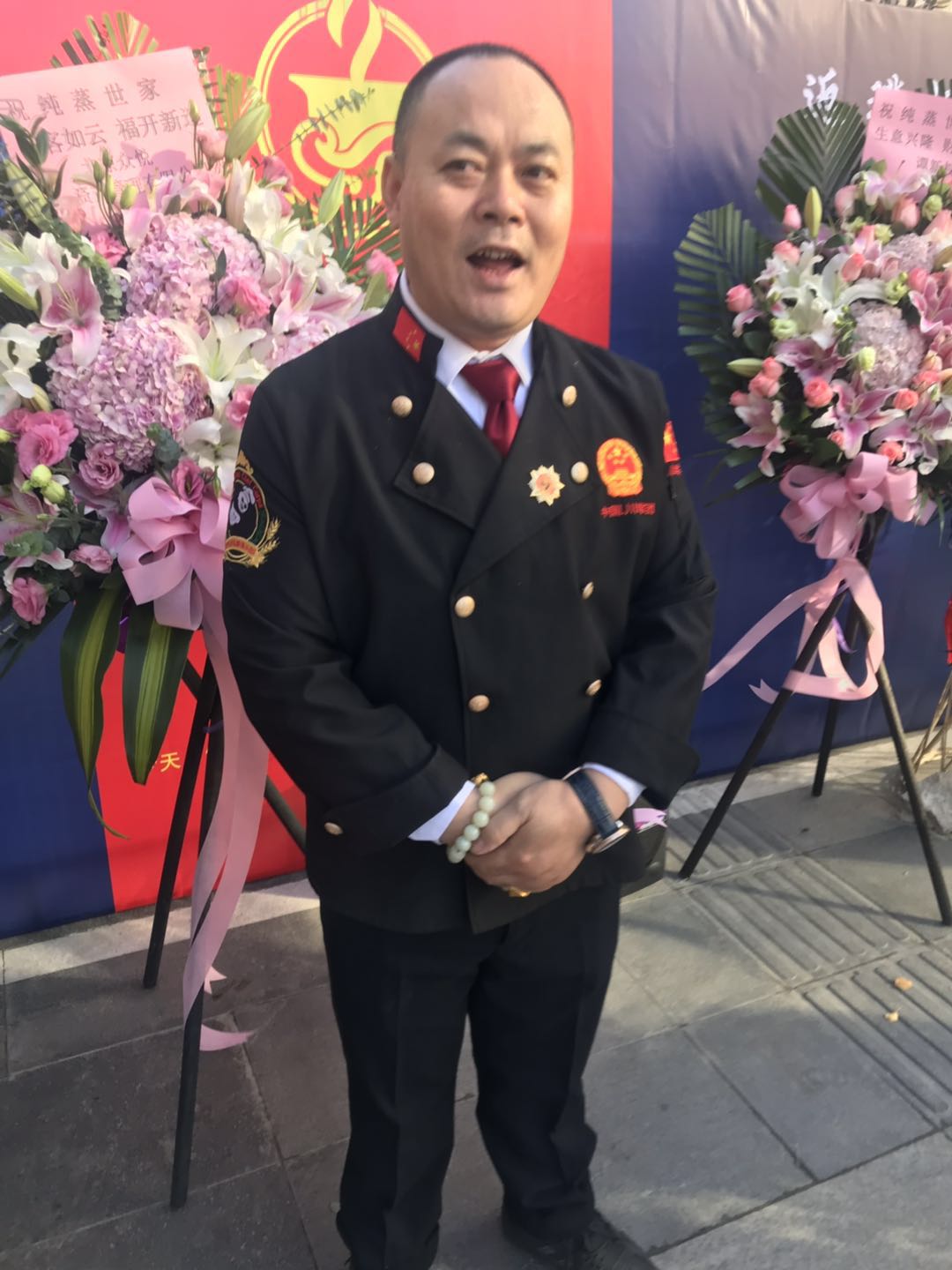 “蒸”的与众不同——纯蒸世家