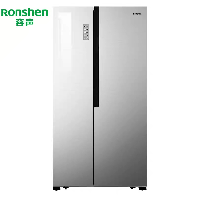 tcl冰箱口碑最好的推荐,口碑最好冰箱推荐博世