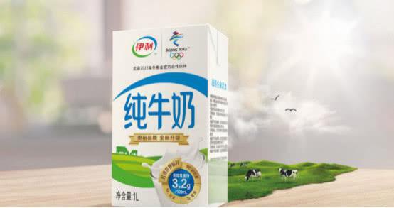 一瓶牛奶拿走75%的利润，利乐包装乳业最大隐形赢家