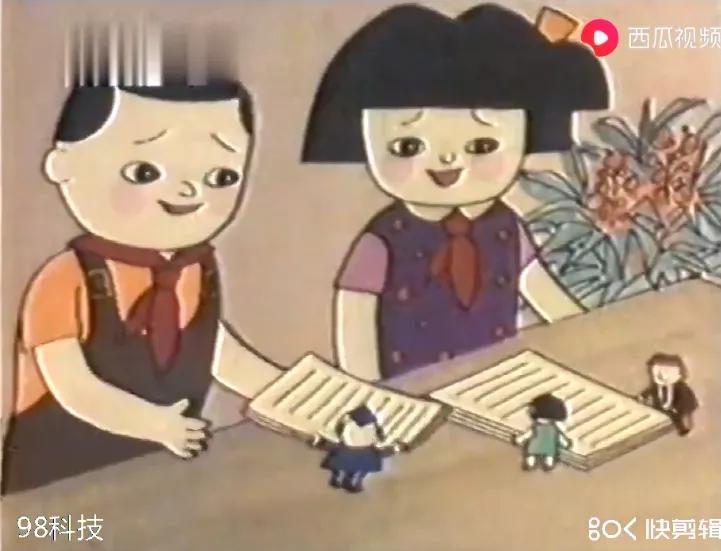 四字弟弟和四字哥哥,四字弟弟和三字弟弟互撕