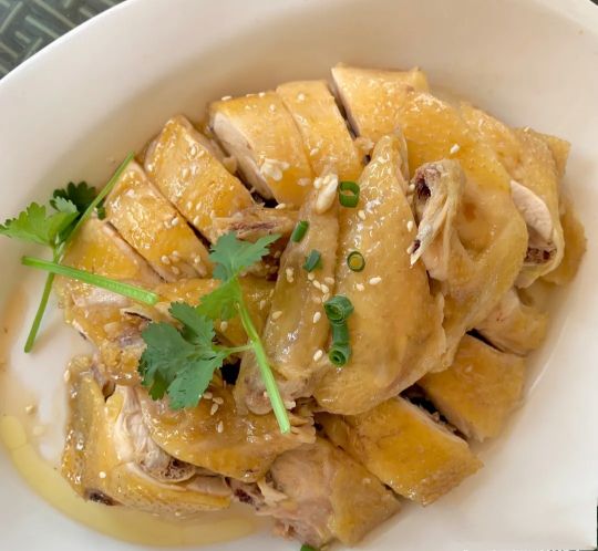 日月湾海滩游记攻略,小众沙滩海边旅游