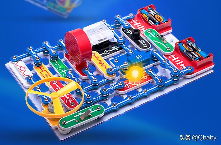 熊孩子的日常磨人游戏攻略,熊孩子自制武器打败盗贼