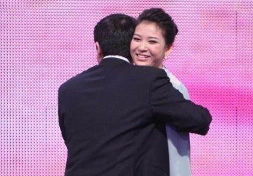 非诚勿扰雷庆瑶近况,无臂女孩雷庆瑶非诚勿扰