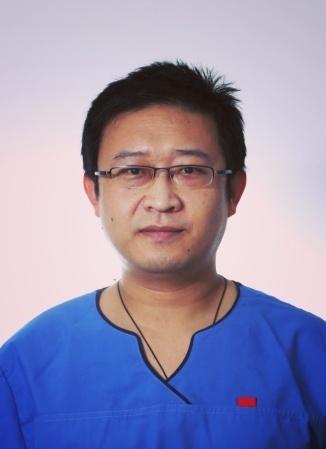 重磅｜7月17日，王洪武名医工作室将落户这家部队重点医院