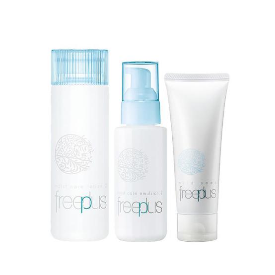 十万人收藏的最强男士护肤攻略：一篇带你解决男士护肤难题