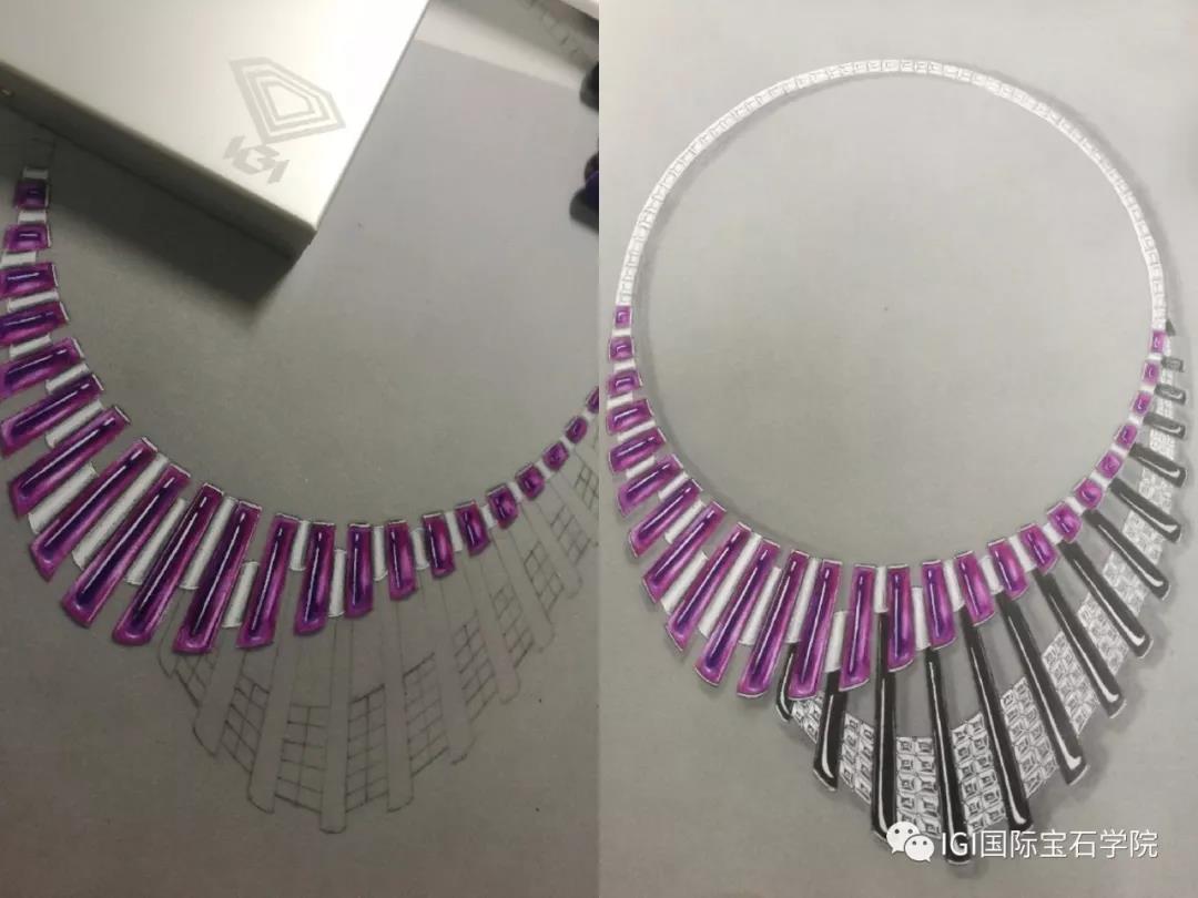 igcse课程怎么学,igi课程培训