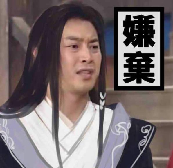 看到队友装分小就直接挂机，剑三竞技场风气什么时候变成这样了？