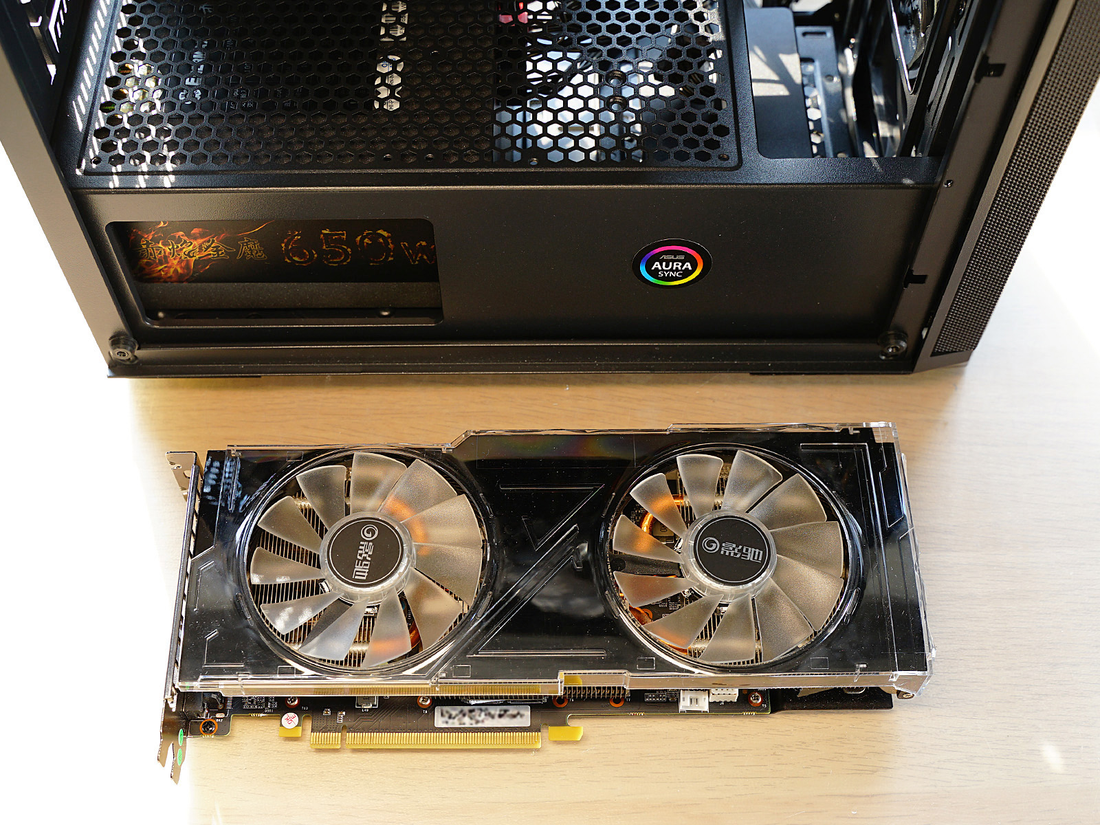 b460重炮手现在还好用么,b460重炮手还需要设置吗