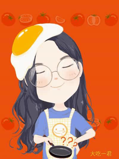 广西北流芥菜包做法教程,广西北流芥菜包的面怎么弄