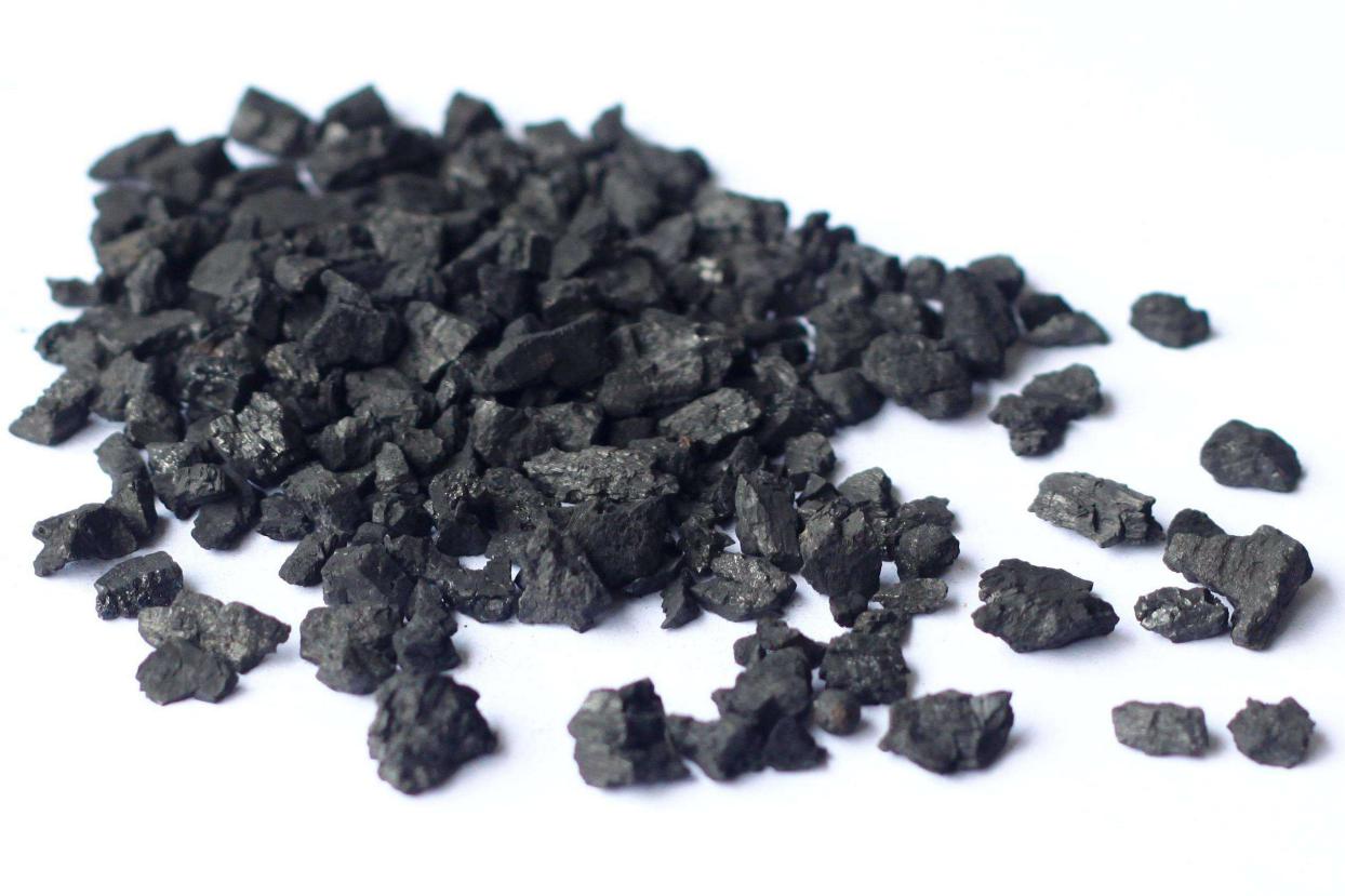 刚刚装修完着急搬家怎么除甲醛快,室内装修除甲醛用什么产品最可靠