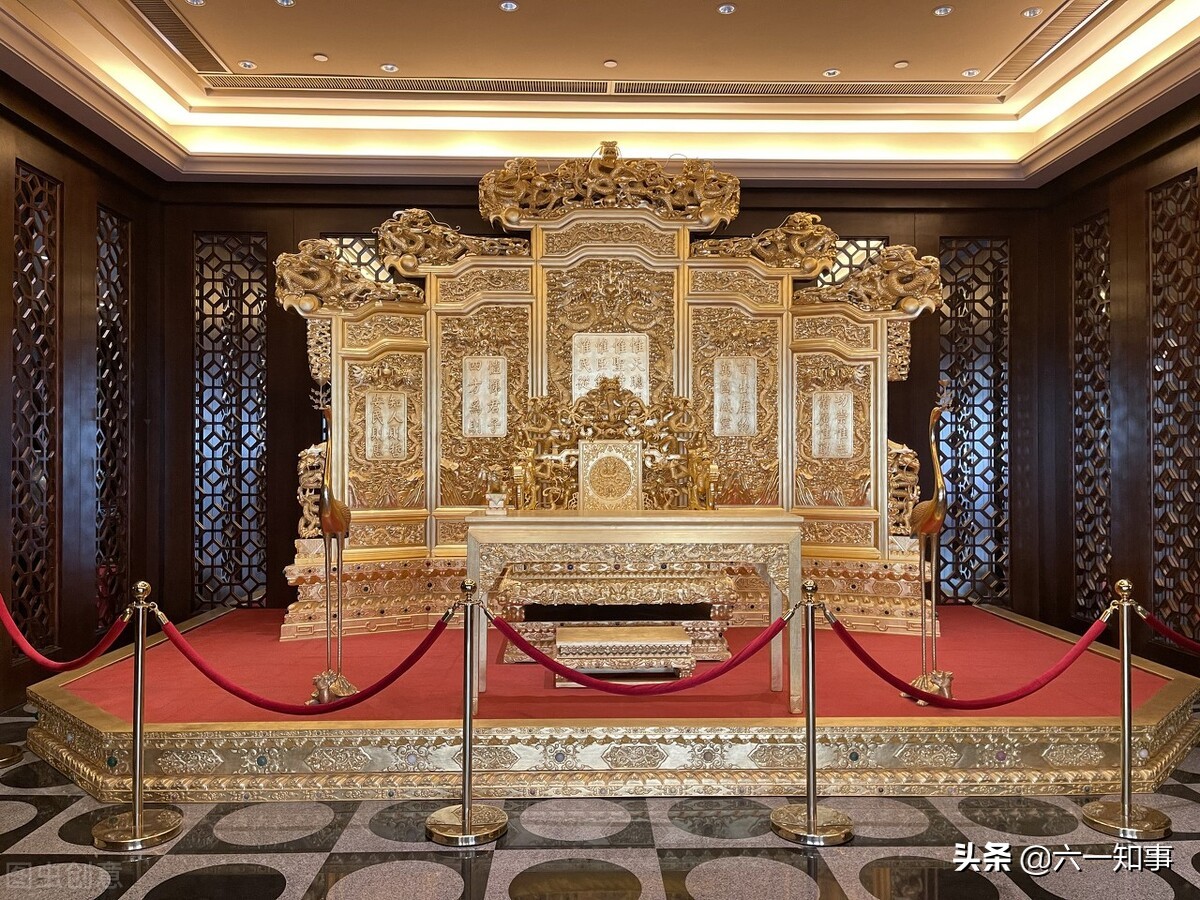 富华陈丽华视频,富豪陈丽华富华国际