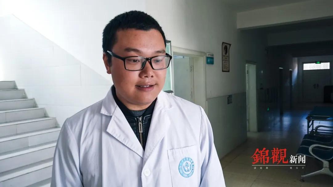 雪山下建筑物,雪山下建一座自己的木屋