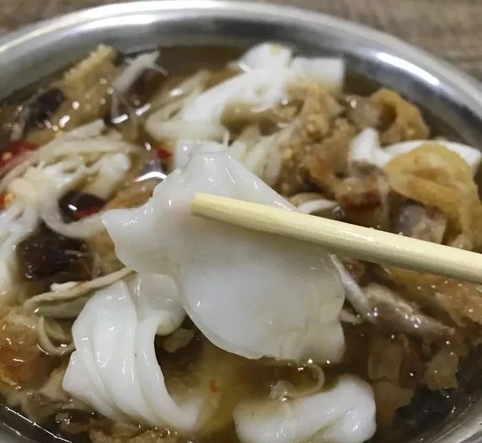 南宁15家老字号餐饮美食,南宁特色美食招牌菜