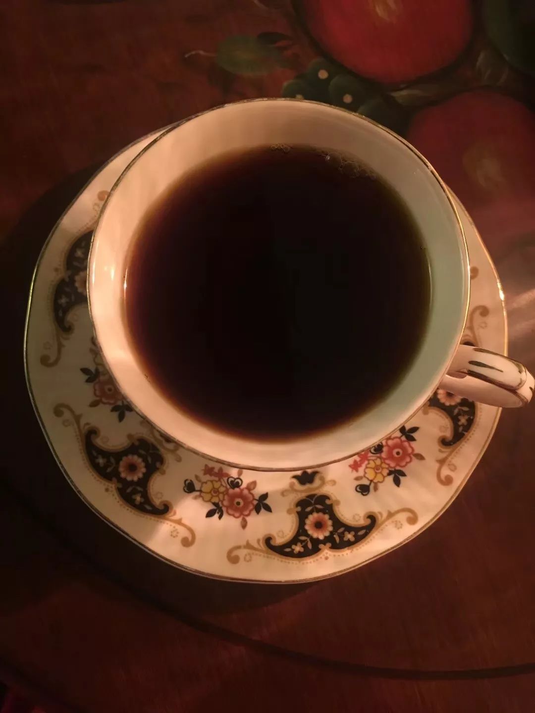 杭州咖啡地图,杭州骨灰级咖啡分布图