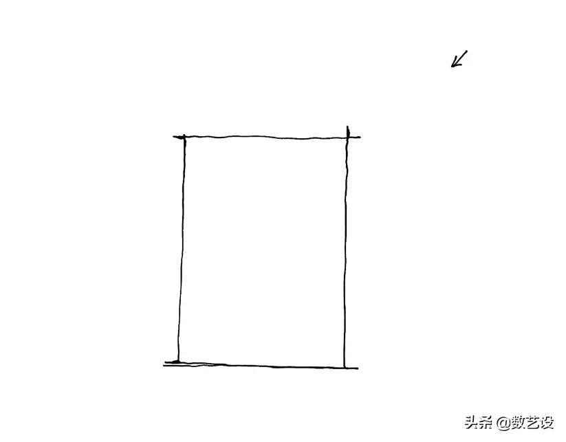 touchmark马克笔哪种更容易叠色,60色儿童丙烯马克笔可叠色