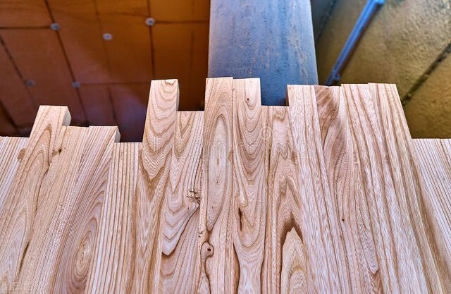 实木家具大全2022新款轻奢风,老榆木家具跟实木家具哪个好