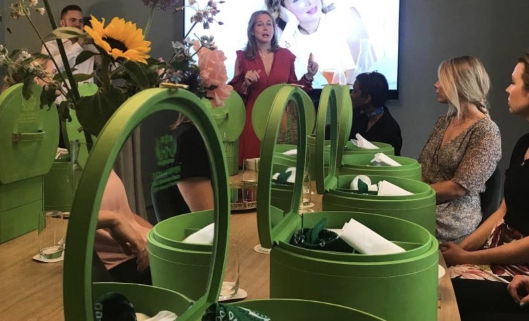 前两个字一样的小众护肤品牌,小众牌护肤品