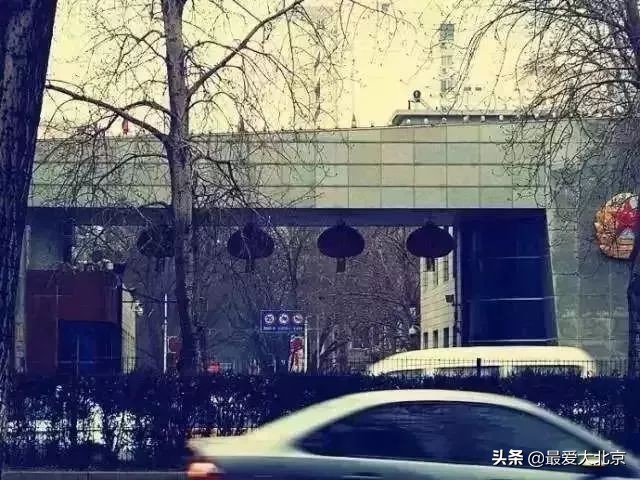 怎样从长相判断是不是北京人,为什么一眼就能看出是不是北京人