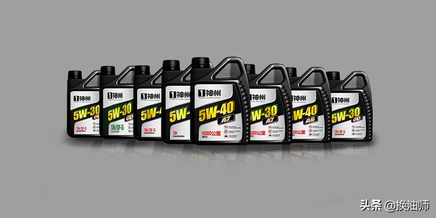 机油粘度越低油膜越薄吗,机油粘度低对发动机的影响