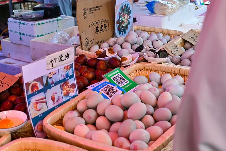 北京南城最大的早市在哪里,北京大兴早市哪个最好