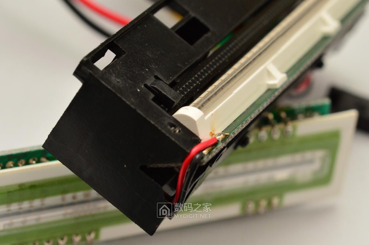 最老款的复印机,最老式的复印机