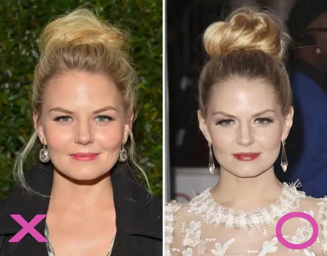 斌姐の私物分享之耳环篇|带着这些美物过春天