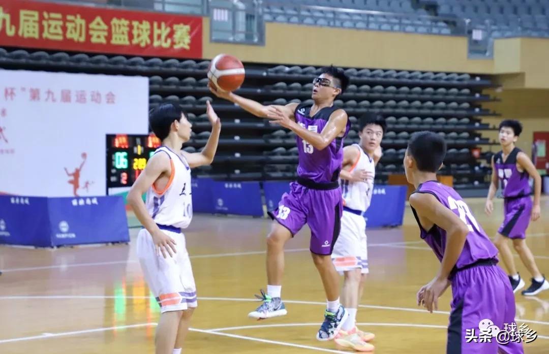 九运会男篮八一广东,第九届全运会男篮决赛录像