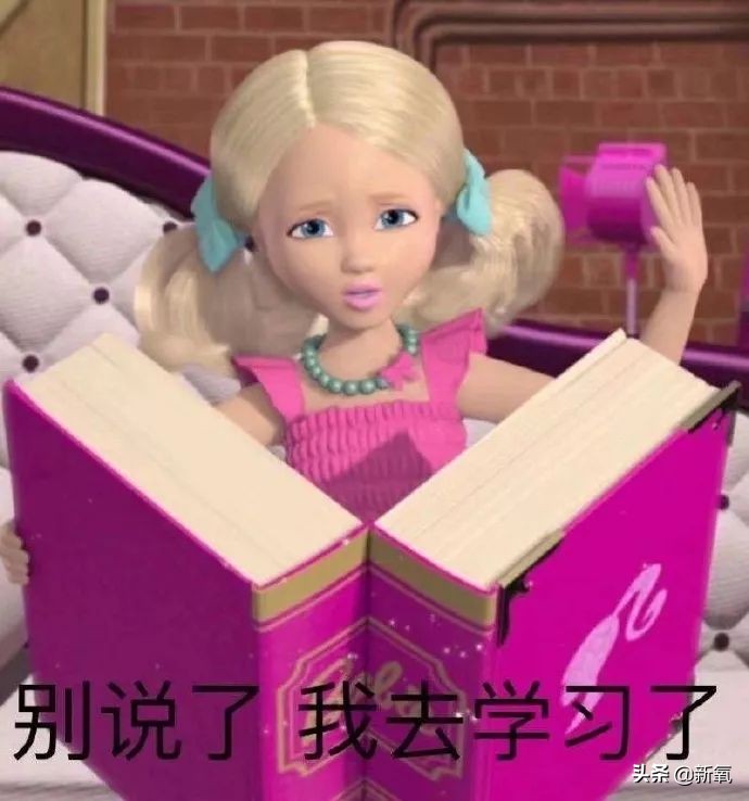 钟楚曦同款连衣裙丝绒,钟楚曦同款白色吊带连衣裙