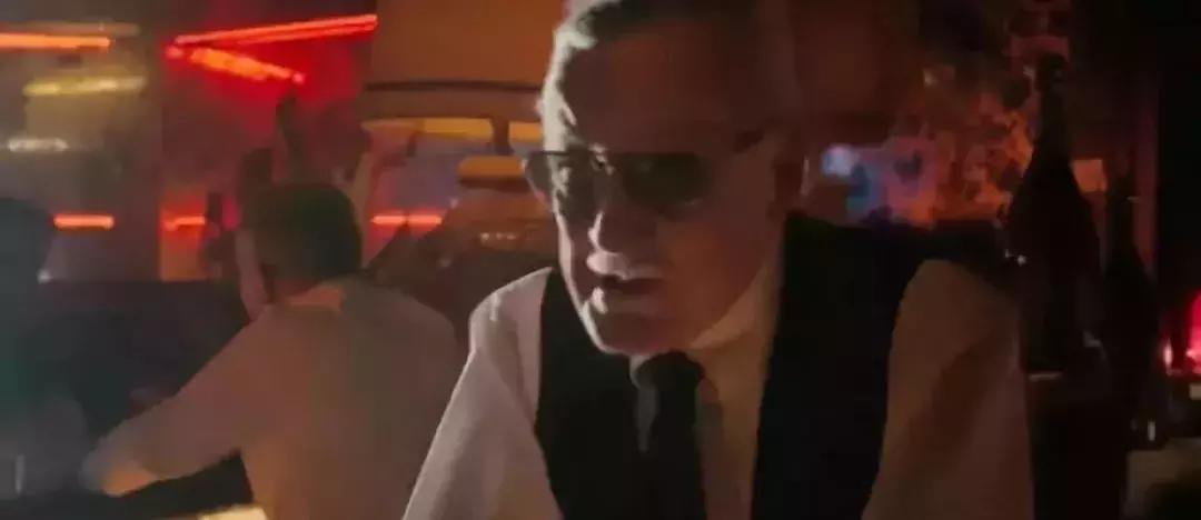 漫威没有电影的超级英雄,漫威没有钢铁侠还会有人看吗