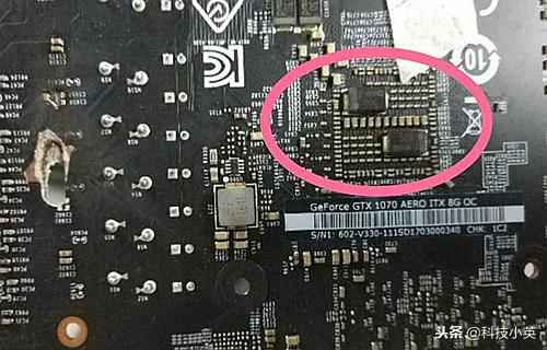 币特币最新分析,币特币有骗局吗