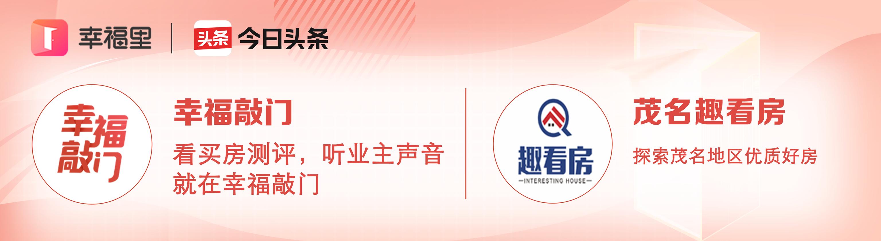 新星宇金麟府是小高层吗,新星宇金麟府多少钱一平