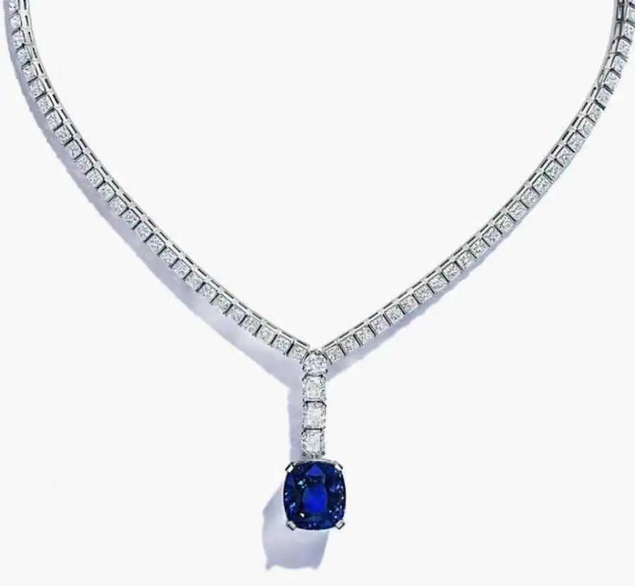 最新明星红毯珠宝,女明星红毯封神造型礼服