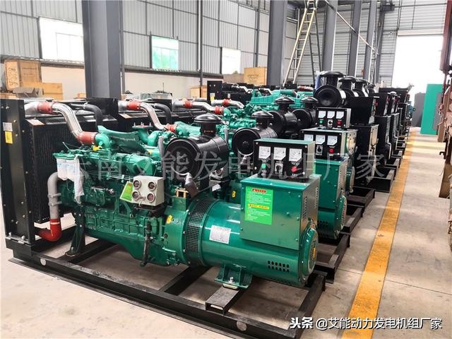 宝马活塞环异响,活塞环会发出异响吗