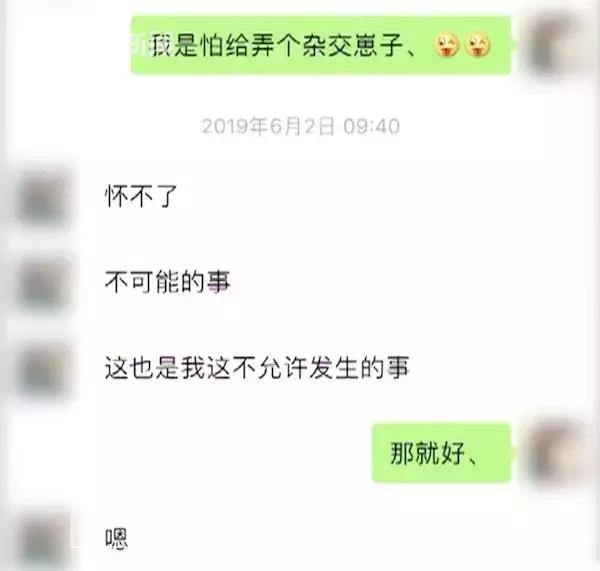 备孕家里的毛孩子怎么办,毛孩子发情期注意事项