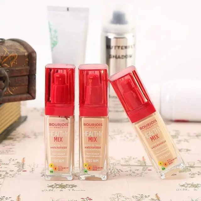 小姐姐化妆淡妆视频,小姐姐化妆上妆