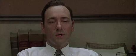 你觉得无间道这一部电影好看吗,推荐类似无间道的电影