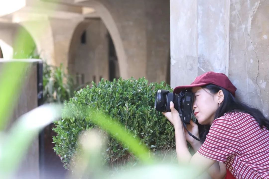 采访100个不上班但赚到钱的人,100个不上班的人都干什么