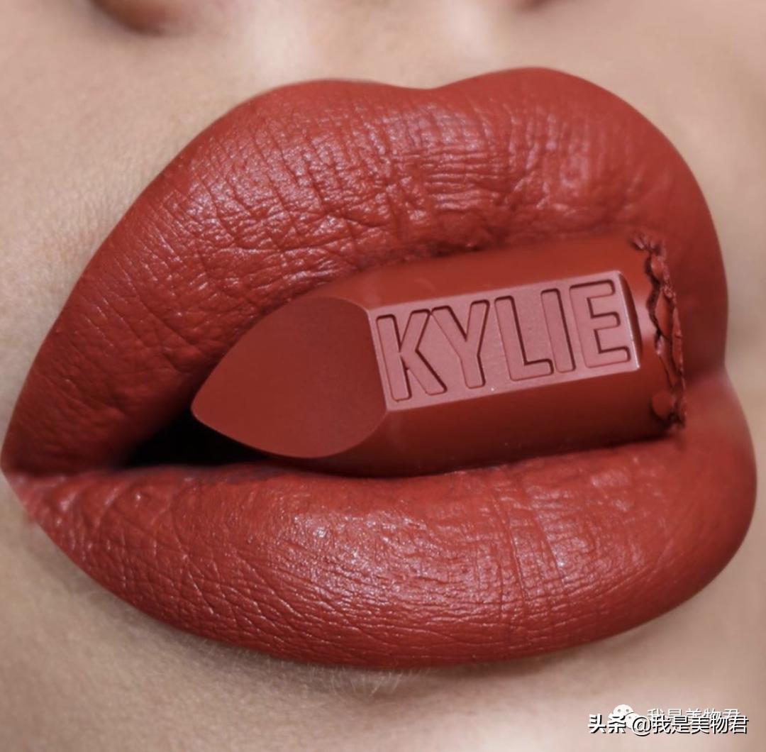 小众不撞款宝藏品牌,小众宝藏美妆品牌