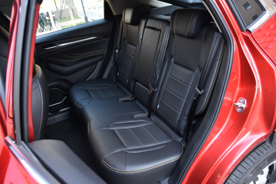 哈弗要上市的新款车型2.0t加10at,哈弗玩越野