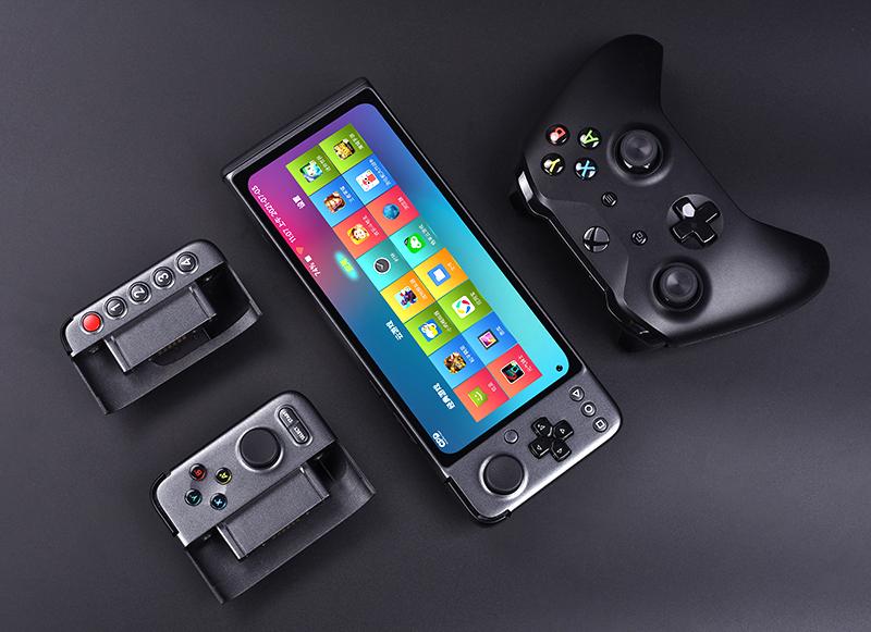 苹果手机有游戏外挂吗,iphone玩游戏黑科技