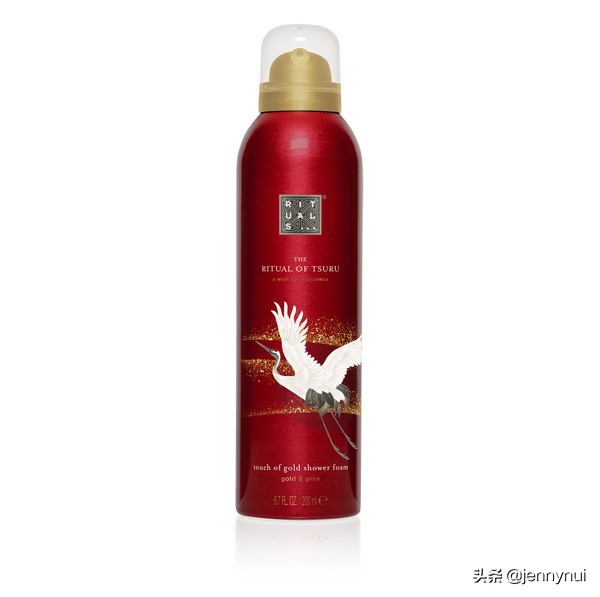 棣欐腐ifc鍟嗗満鐑熻姳,棣欐腐ifc鍥介檯閲戣瀺鍟嗗満