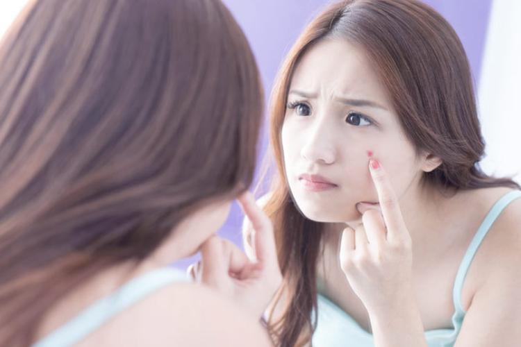 如何挑选适合自己的气垫,懒人用气垫